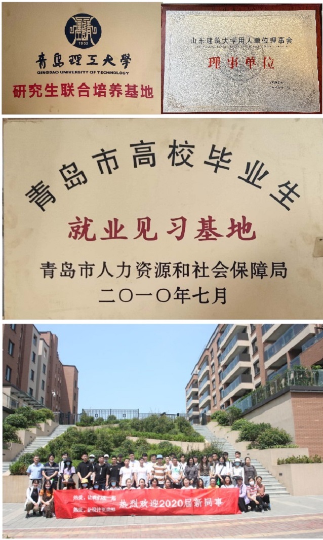 A-默認標(biāo)題_方形拼圖_2021-04-26-0.jpg